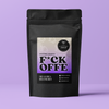 F*ckoffee1