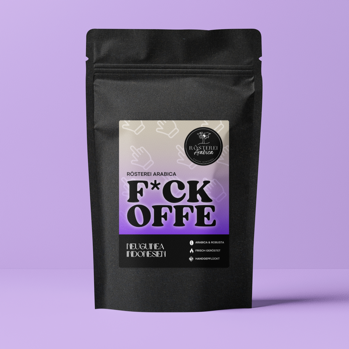 F*ckoffee1