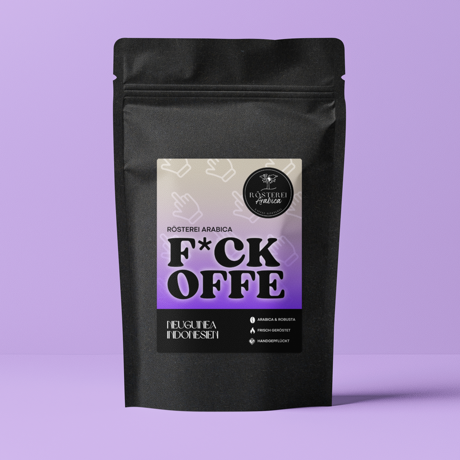 F*ckoffee1