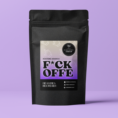 F*ckoffee