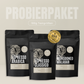 Probierpaket Espresso 3x 100g1