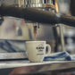 KONA La Scala Espresso2