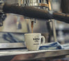 KONA La Scala Espresso2