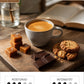 Gicumbi - Ruanda - Filterkaffee Infografik1