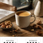 Grantler | Blend Infografik1