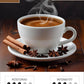 Guatemala- Lampocoy (Projekt-Kaffee) Infografik1