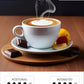 Guatemala 100% Arabica Infografik1
