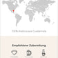 Guatemala EL Durazno Infografik2