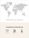 Guatemala EL Durazno Infografik2