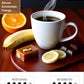 Guatemala Infografik1