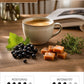 Guinea No 1 - LIMITED EDITION Infografik1