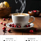 Guji Megadu Infografik1