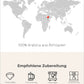 Guji Megadu Infografik1