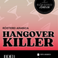 Hangover Killer2