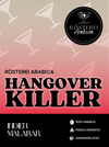 Hangover Killer2