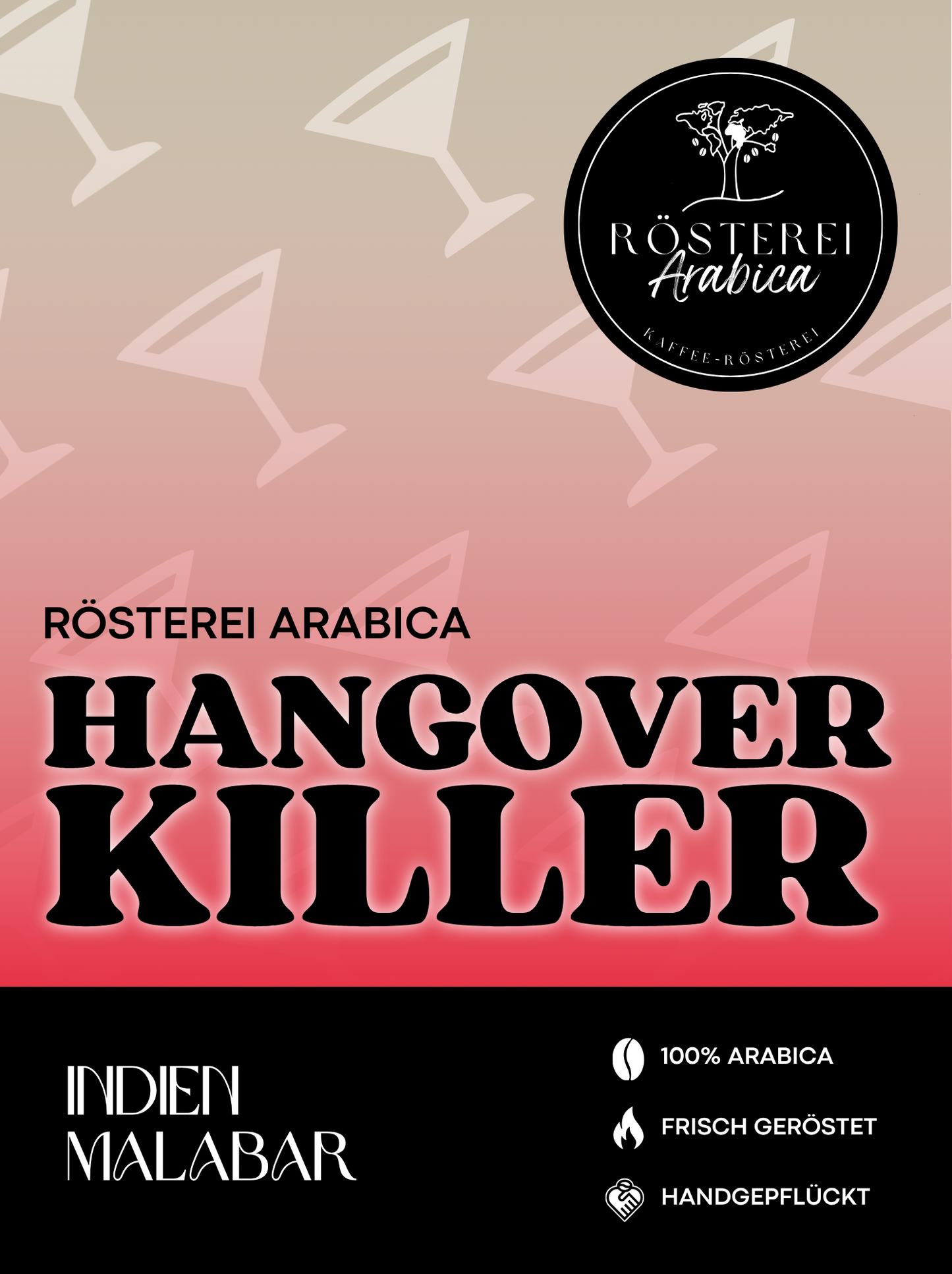Hangover Killer2
