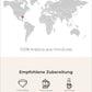 HONDURAS Infografik2
