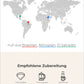 Haidhauser - Filterkaffeemischung Infografik2