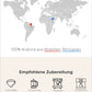 Halbstarker Infografik2