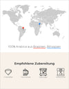 Halbstarker Infografik2
