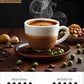 Hallo Wach Infografik1
