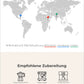 Hallo Wach Infografik1