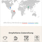Heimatliebe Infografik2
