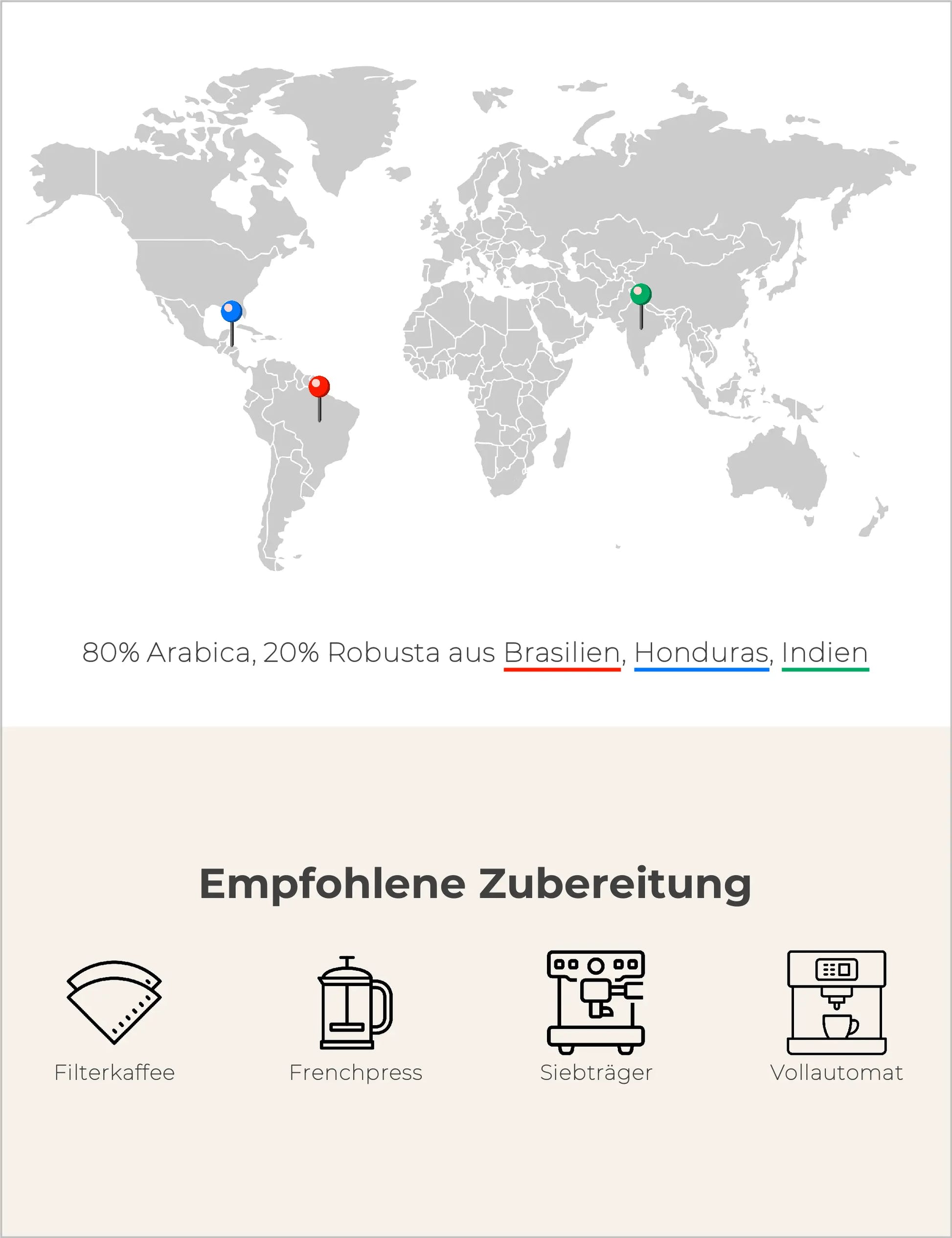 Heimatliebe Infografik2