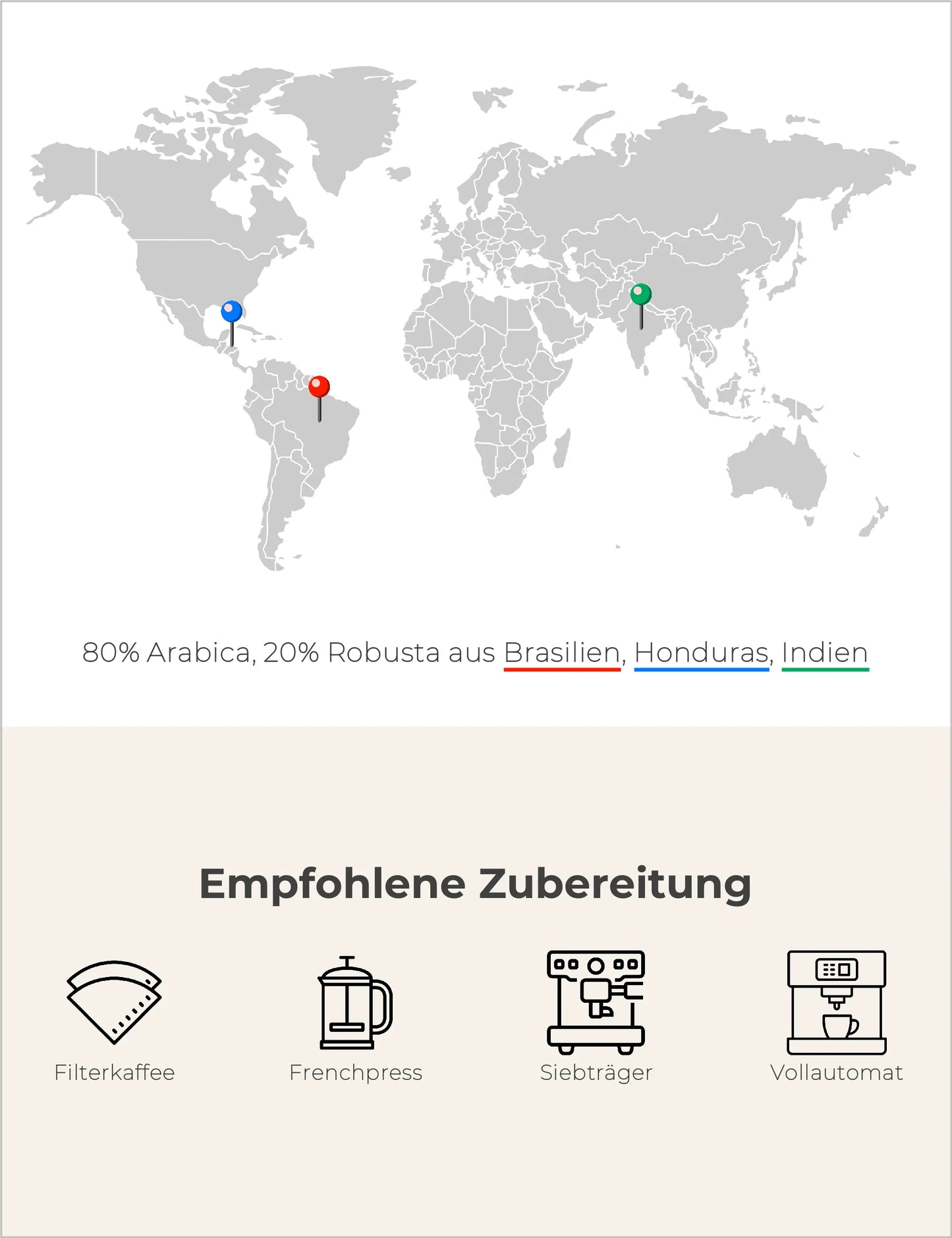 Heimatliebe Infografik2