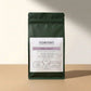 Hellen natural – Filter aus Costa Rica mit Zitronenkuchen-Aroma