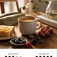 Hellen natural – Espresso Infografik1