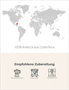 Hellen natural – Espresso Infografik2