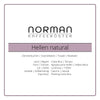 Hellen natural – Filter aus Costa Rica mit Zitronenkuchen-Aroma
