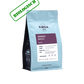 Honduras Marcala1