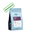 Honduras Marcala1