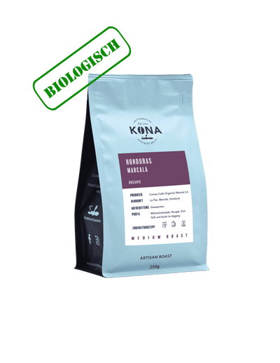 Honduras Marcala1