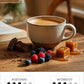 Honduras Kaffee Infografik1