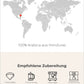 Honduras Kaffee Infografik2