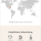Honduras Ocotepeque Elmer Mancia, José Santos Organic Infografik2