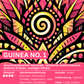 Guinea No. 1 - LIMITED EDITION1