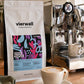 Espresso - Papa Papua, Single Origin Papua-Neuguinea Arusha
