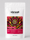 vierwall Highland Duo3