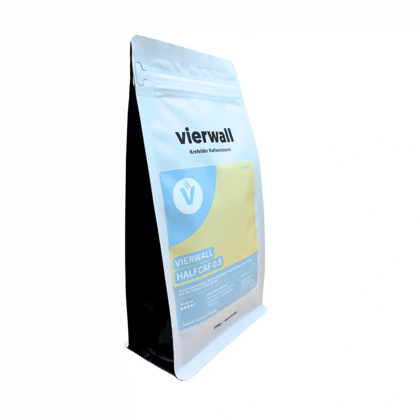 vierwall HALFCAF 0.5
