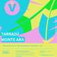 vierwall - Tarrazú Monte Ara2
