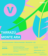 vierwall - Tarrazú Monte Ara2