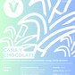 vierwall - CAÑA Y CHOCOLATE2