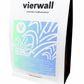vierwall - CAÑA Y CHOCOLATE1