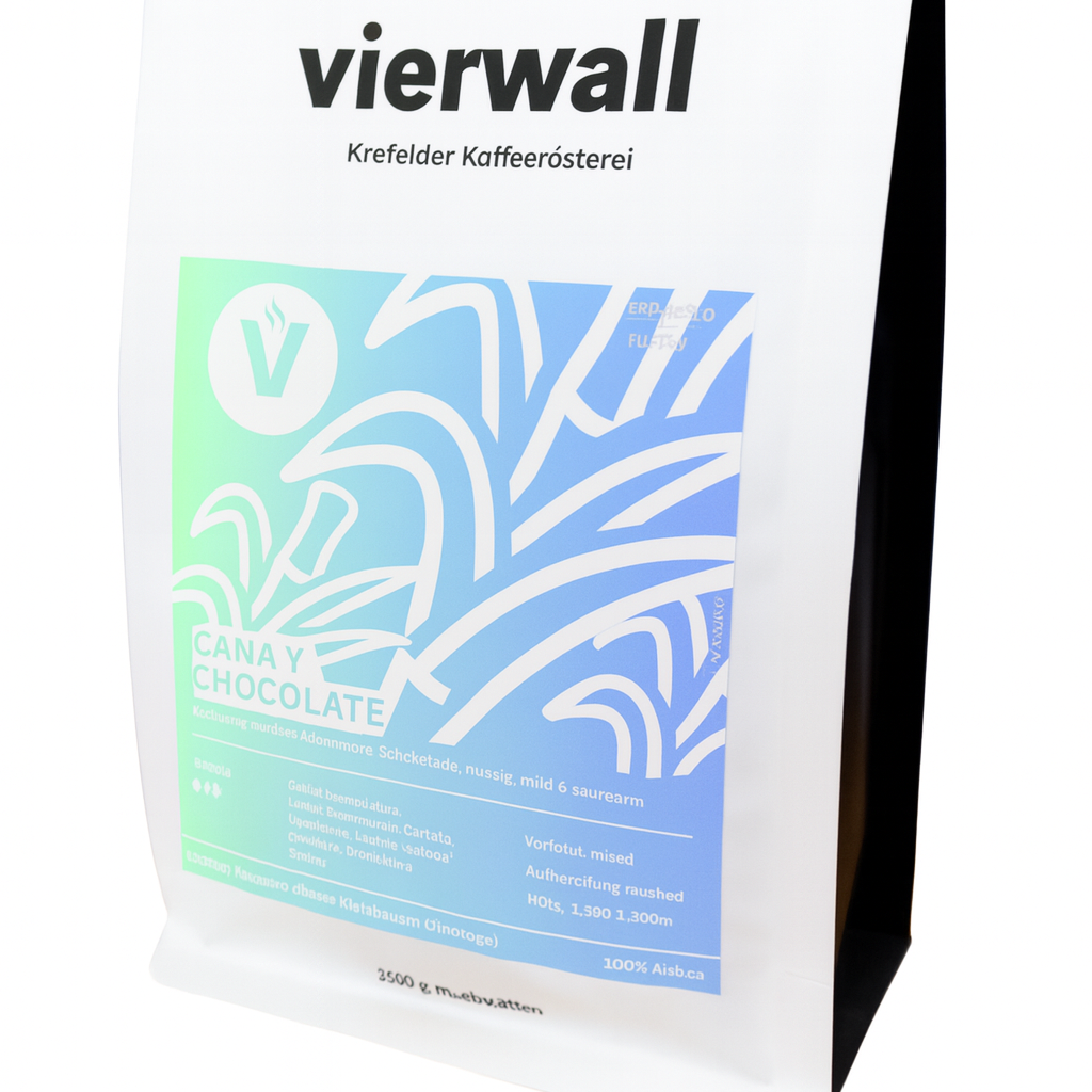 vierwall - CAÑA Y CHOCOLATE1