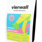 vierwall - Tarrazú Monte Ara1