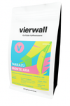 vierwall - Tarrazú Monte Ara1